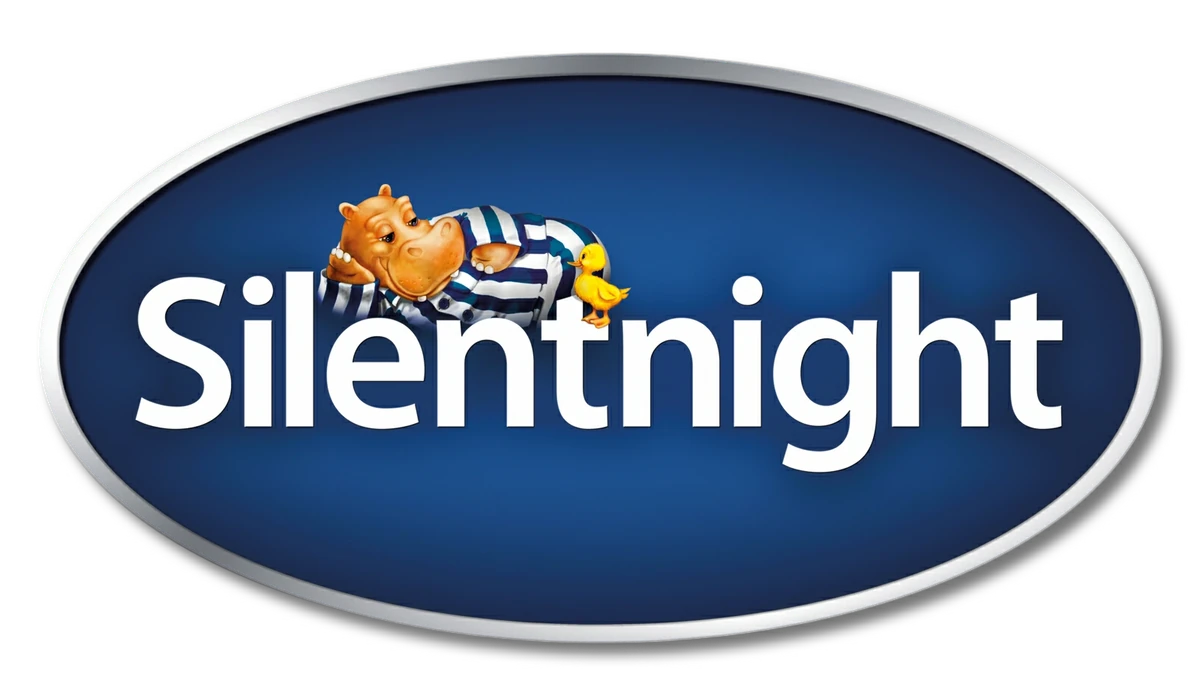 Silentnight Silentnight Beds Wiki Fandom