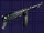 MP 40-II.png