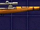 Gewehr 33-40 scoped.png