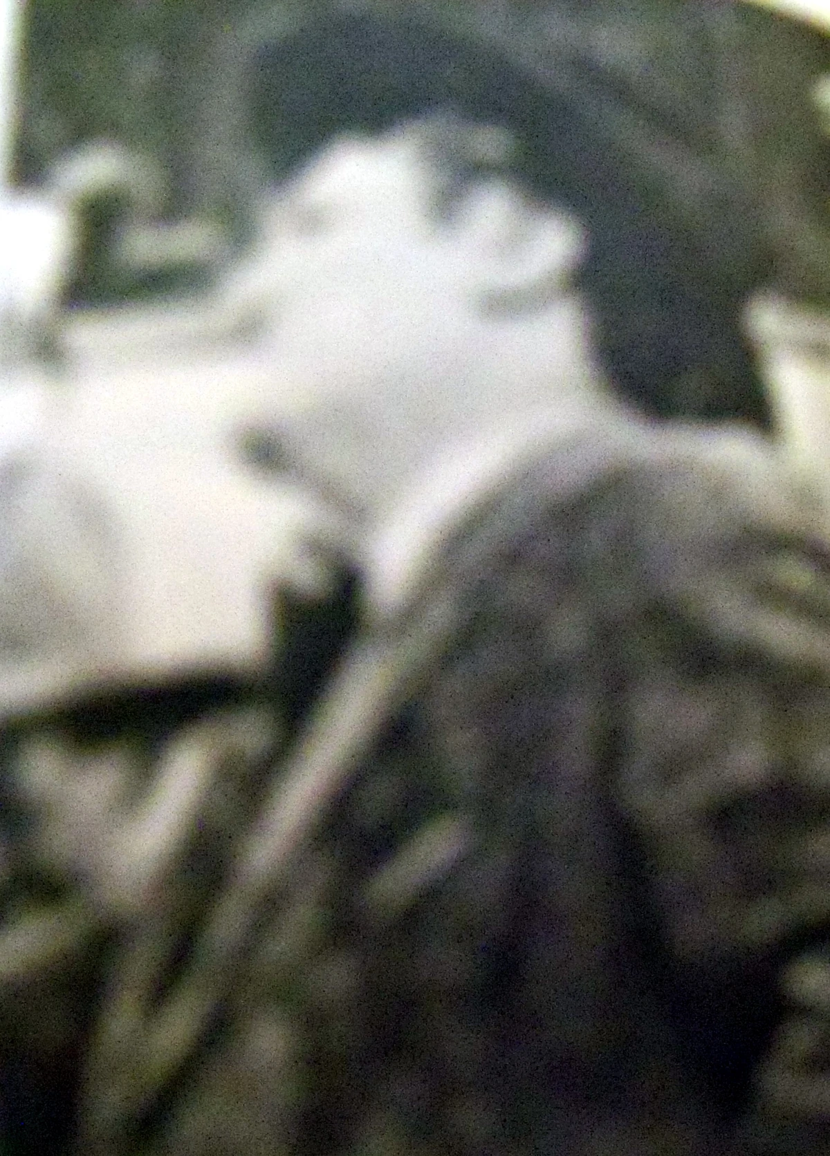 Dick La Reno Silent Westerns Wiki Fandom