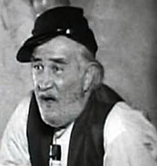 Francis Ford | Silent Westerns Wiki | Fandom