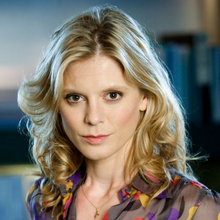 Nikki Alexander Silent Witness Wiki Fandom