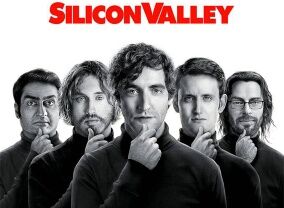 Silicon-valley.jpg