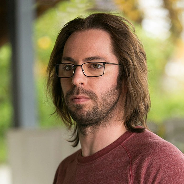 gilfoyle defends cryptocurrency