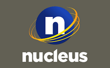 Nucleus