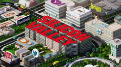 Silicon-Valley-Wikia Titlecard-placeholder