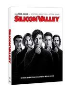 HBO-Silicon-Valley-DVD