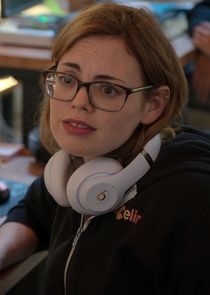 Becky.jpg