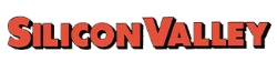 Silicon Valley Wiki