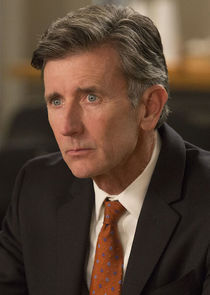 Pete Monahan.jpg