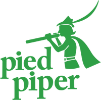 Piedpiperoldlogo.png