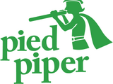 Pied Piper (company)