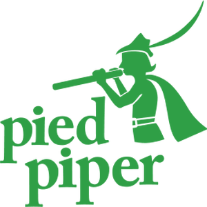 Pied Piper Company Silicon Valley Wiki Fandom