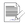 Script icon