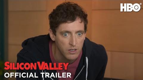 Silicon_Valley_Season_6_Official_Trailer_HBO