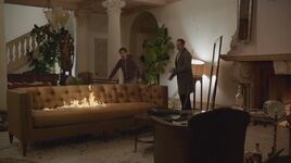 S04E04