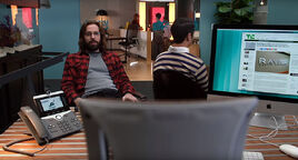 S03E05