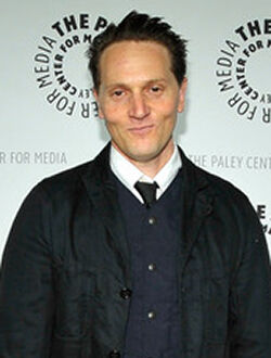 Silicon-Valley-Wikia Matt-Ross 01.jpg