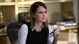 Laurie-bream