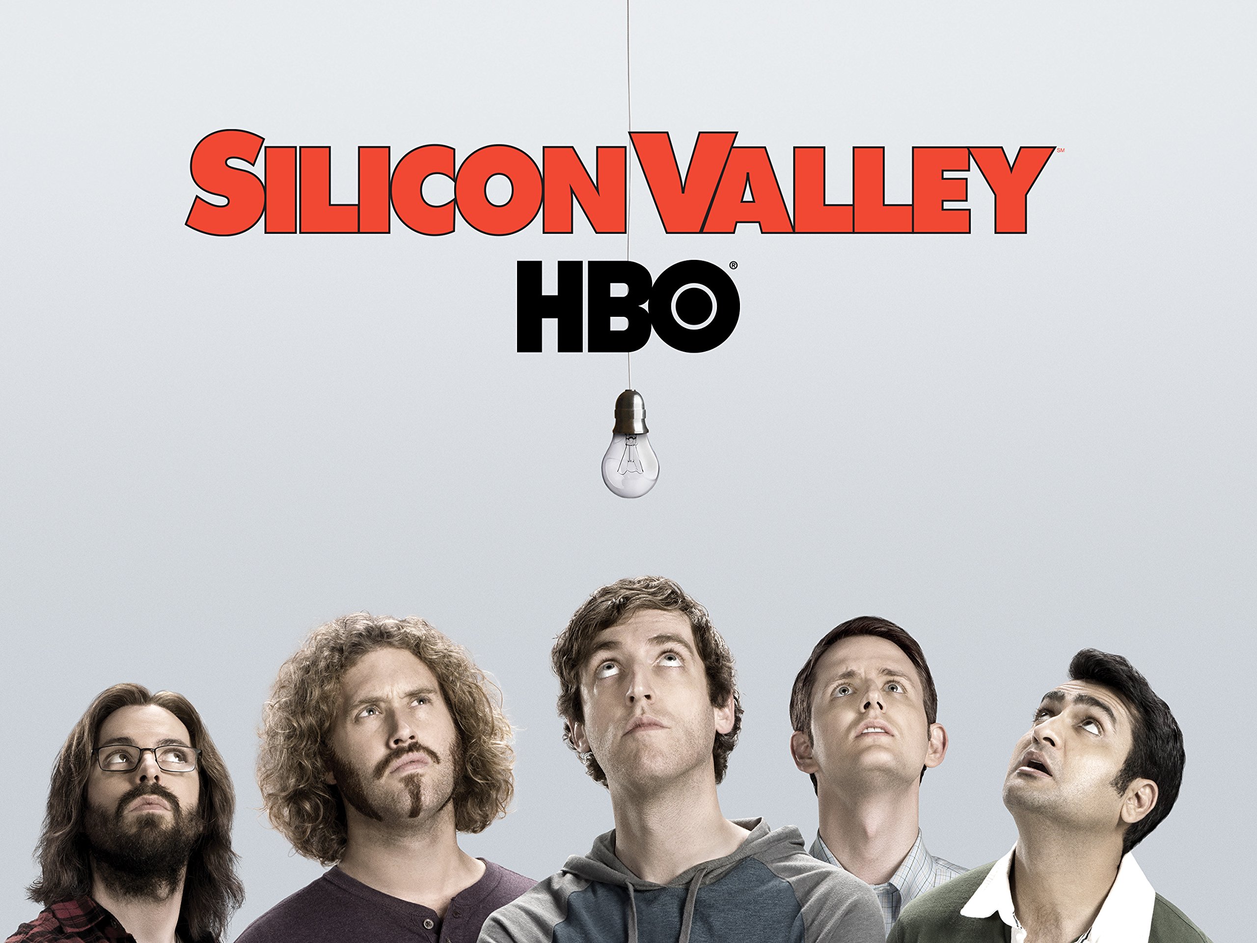 その他 Silicon Valley: The Complete Second Season [DVD] Amazon.com: Silicon Valley: The Complete Second Season [DVD