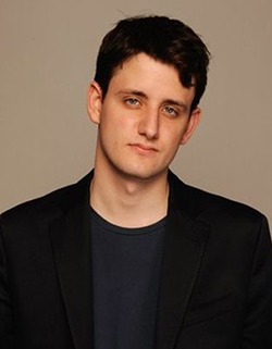 Silicon-Valley-Wikia Zach-Woods 01