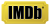 IMDb