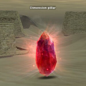 Ruby silkroad online account