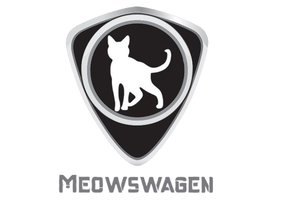 Meowswagen Silly Cat Wiki Fandom 2128