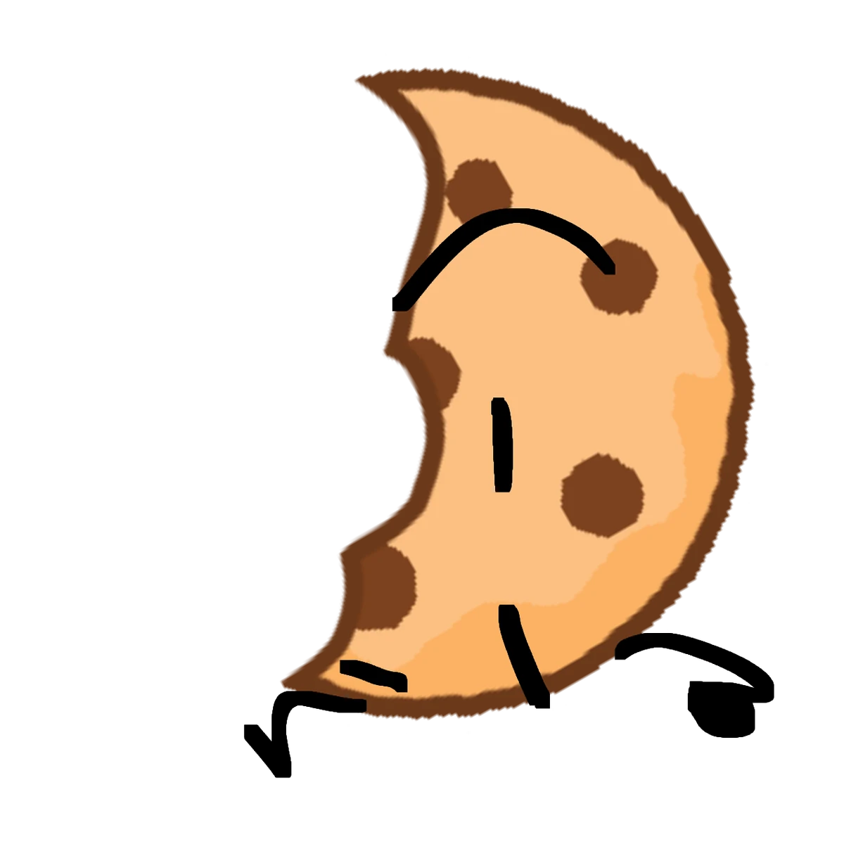 Owen/Landoz Silly Shenanigans Wiki Fandom