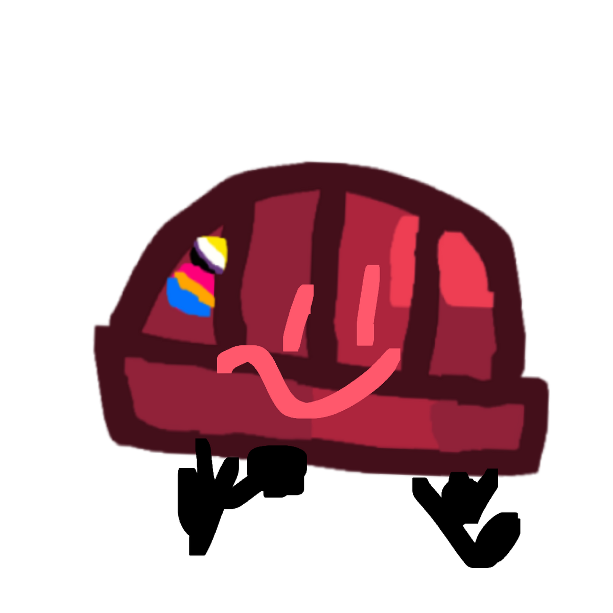 Rai Silly Shenanigans Wiki Fandom