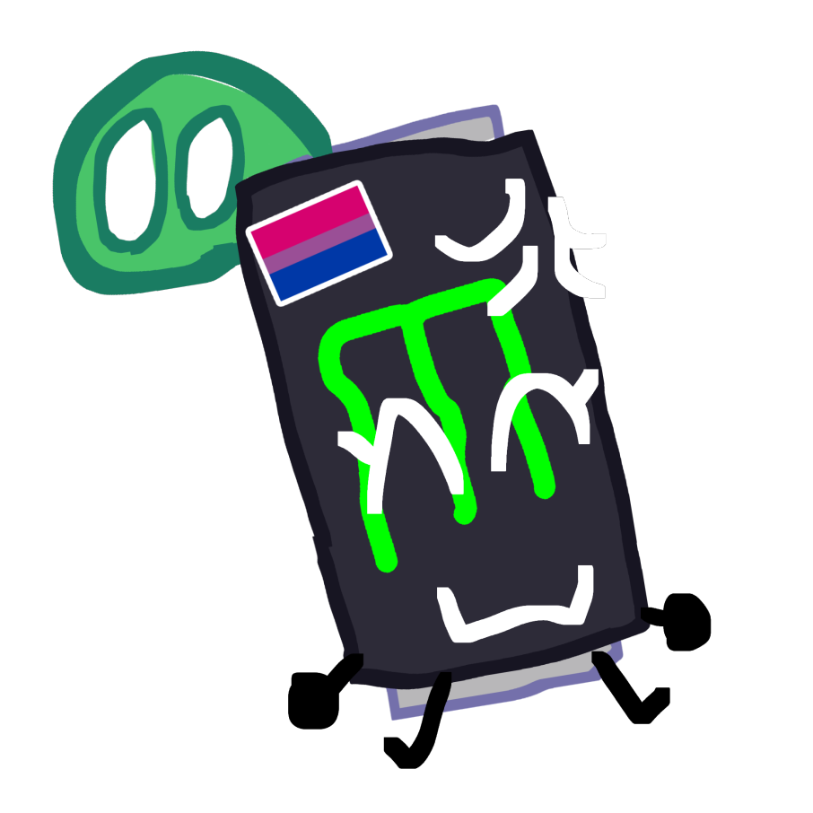 Mari Silly Shenanigans Wiki Fandom