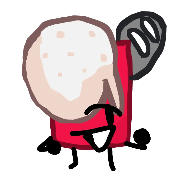 Kevin Silly Shenanigans Wiki Fandom