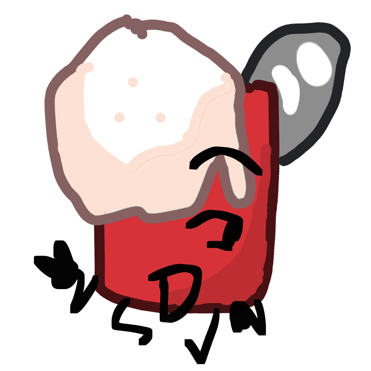 Kevin Silly Shenanigans Wiki Fandom