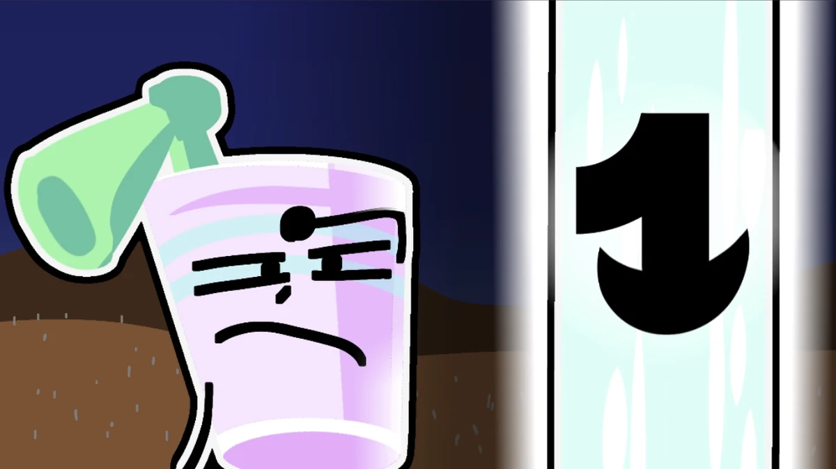 But wait! Theres more! Silly Shenanigans Wiki Fandom