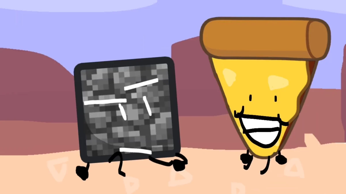 Daniel/Relationships Silly Shenanigans Wiki Fandom