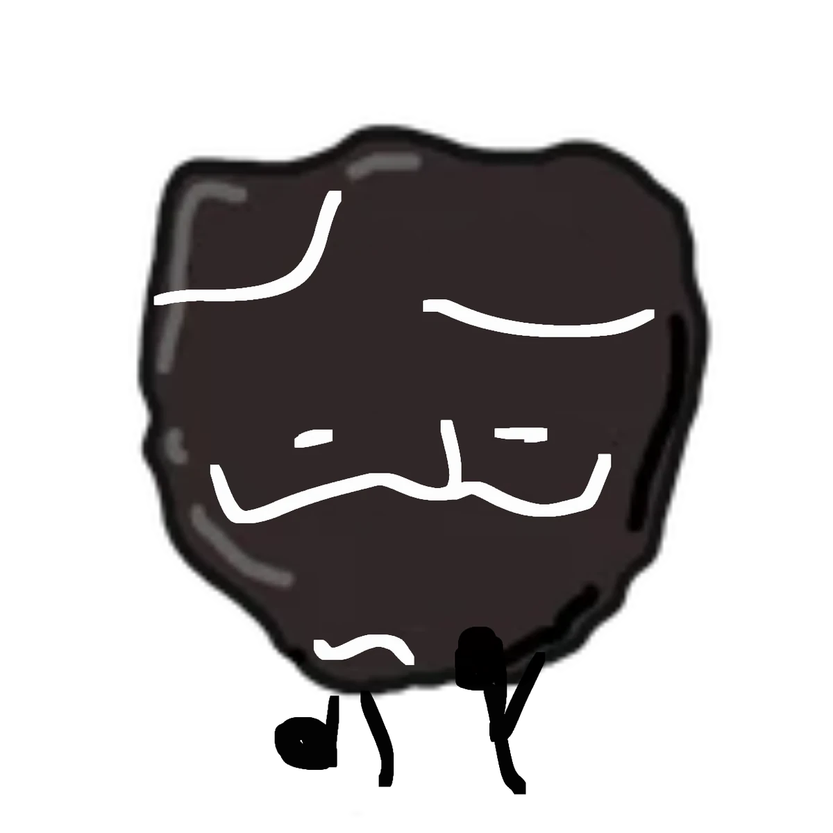 Cole Silly Shenanigans Wiki Fandom