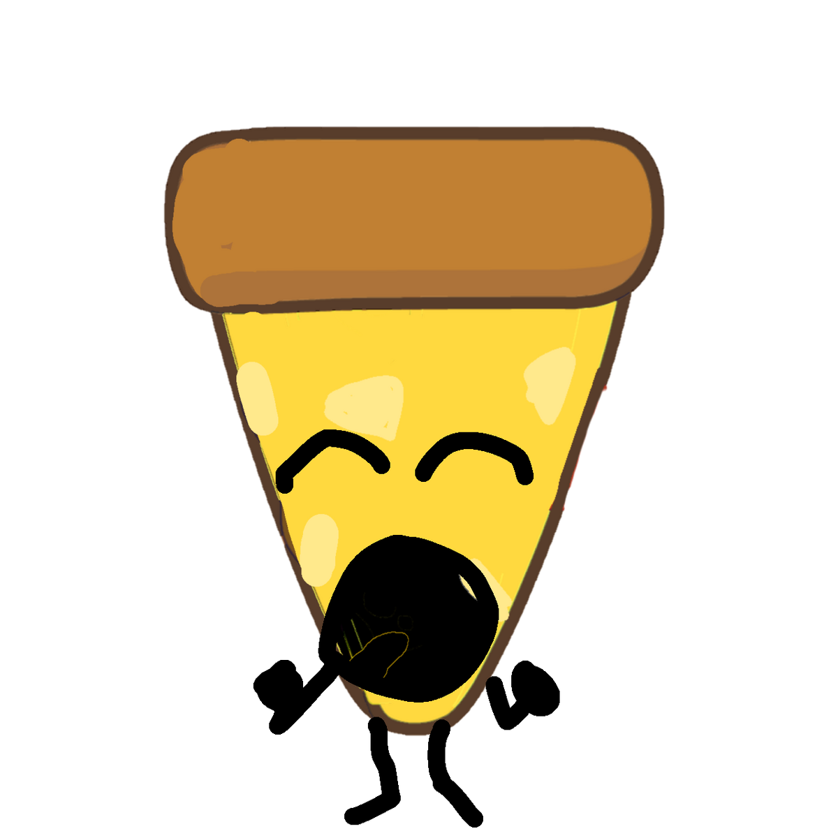 Colin/Gallery Silly Shenanigans Wiki Fandom