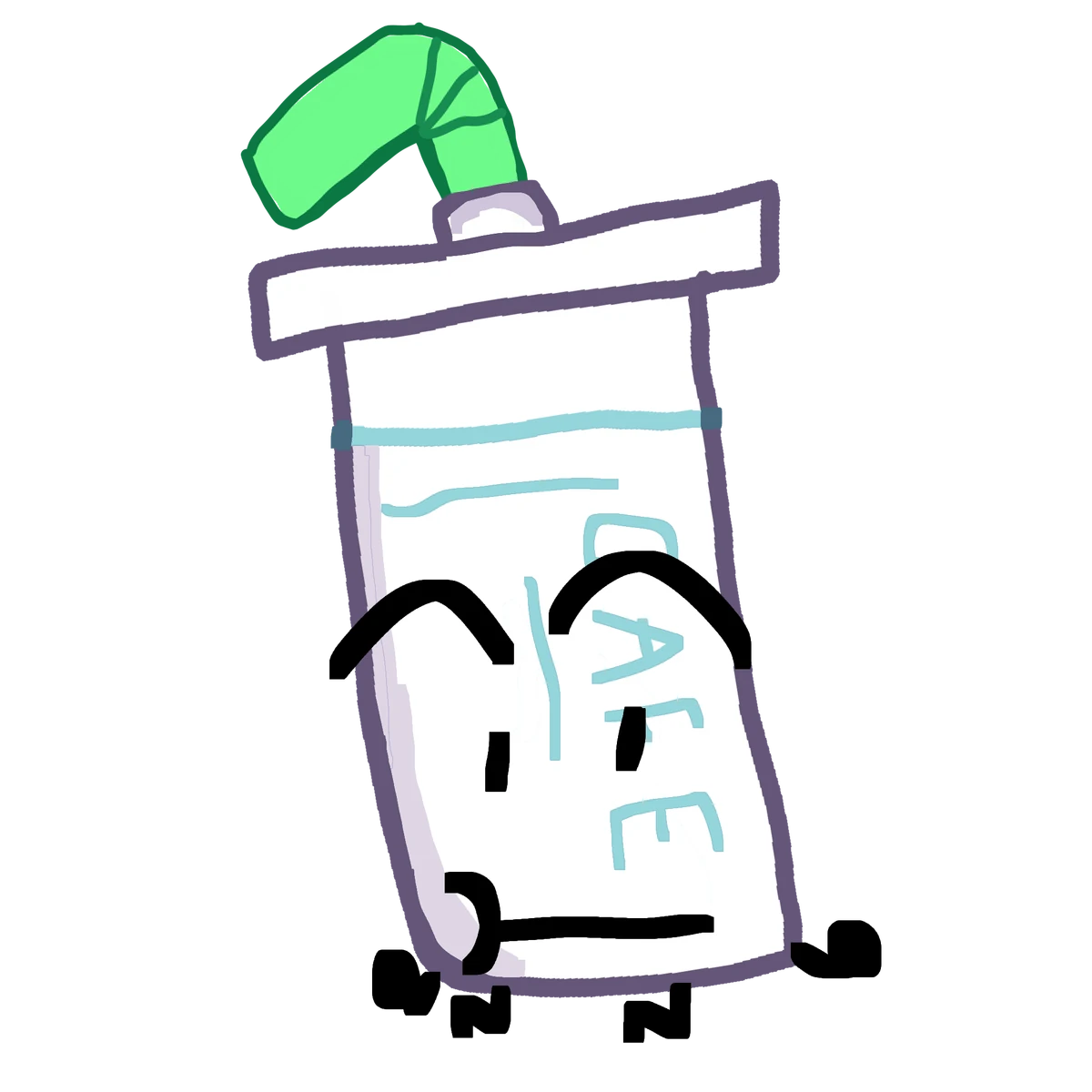 Peyton Silly Shenanigans Wiki Fandom