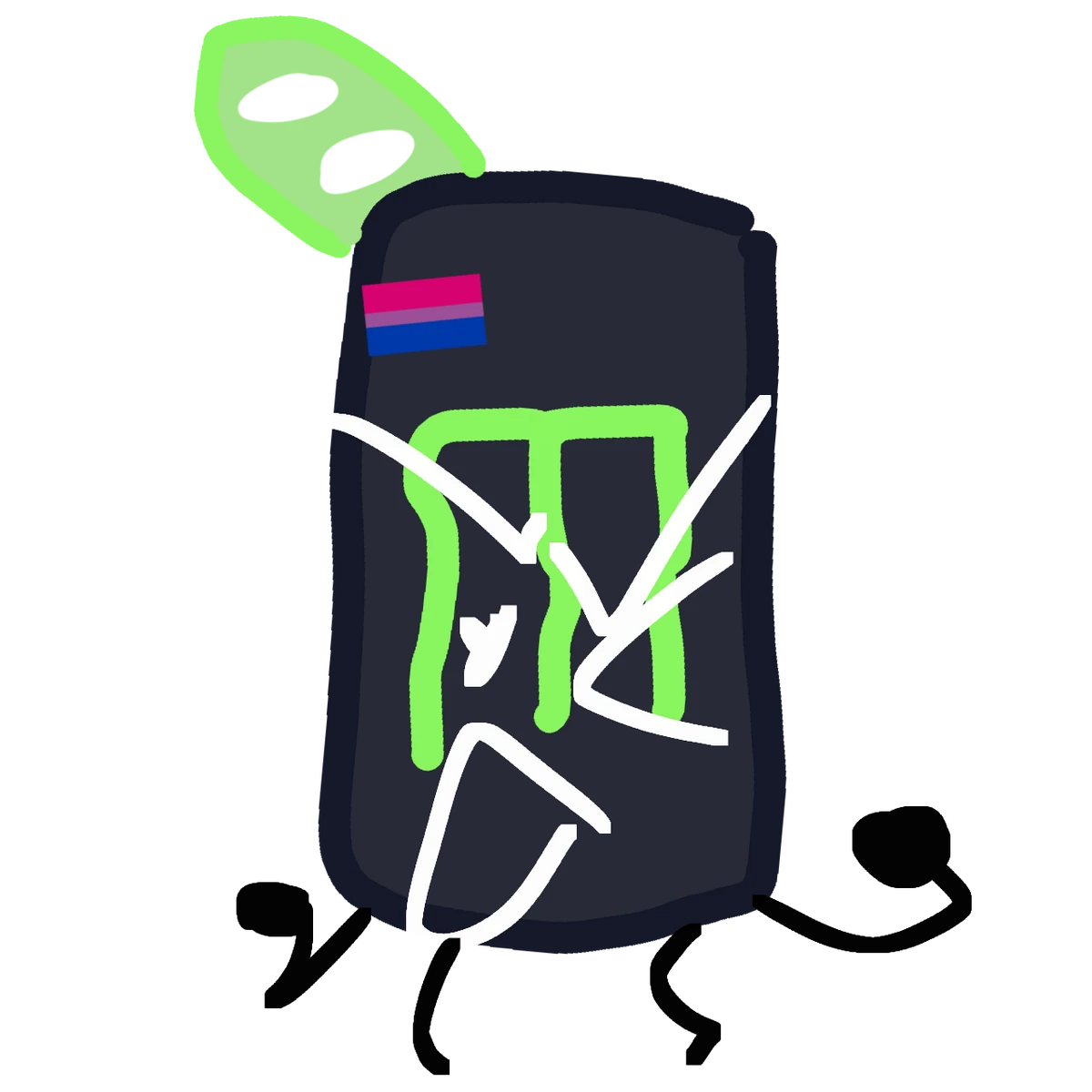 Mari Silly Shenanigans Wiki Fandom