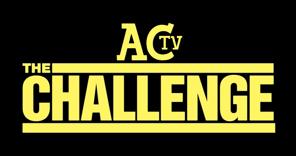 Actvs The Challenge Cutthroat Silly Survivor Fanon Wiki Fandom