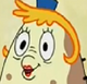 Mrs.puff