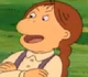 Muffy