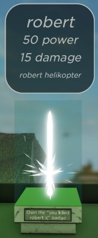 Kitűző - Helikopter Kitűző - Helikopter