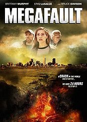 175px-MegaFault.jpg