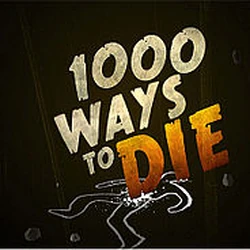 List Of 1000 Ways To Die Episodes Disasterpedia Wiki Fandom