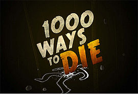 https://static.wikia.nocookie.net/sillyguy/images/9/99/1000-ways-to-die-cancelled-renewed-season-four-spike.jpg/revision/latest?cb=20120618021837