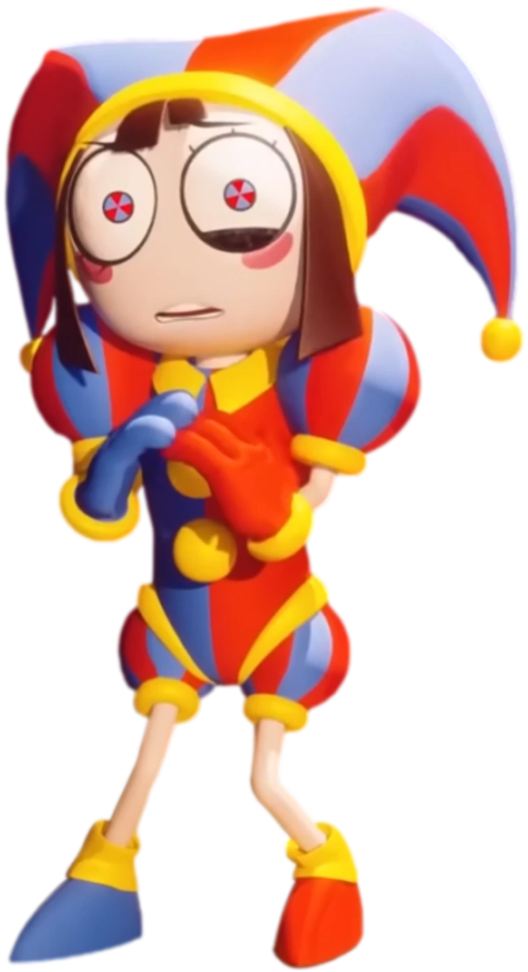 Sillypedia Wiki Fandom