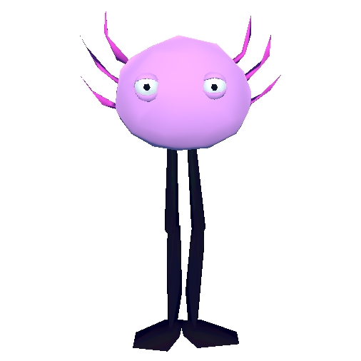 KinitoPET Sillypedia Wiki Fandom KinitoPET Sillypedia Wiki Fandom