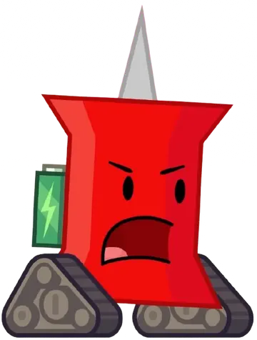 Pin | Sillypedia Wiki | Fandom