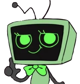 Vee | Sillypedia Wiki | Fandom